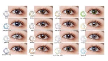 bmw 3 серия 324td mt: Linza
linza + qab — 1