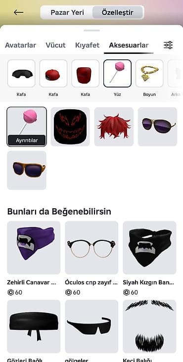 persol eynək: 🔥 2020 Hesabı | 6500 Robux yatırılıb! 🔥 Vehicle Legends: ✅ VIP ✅ Nitro — 3