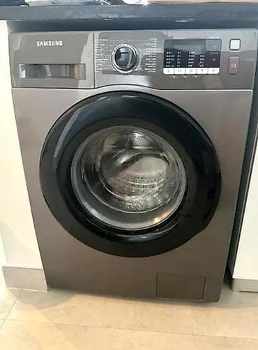 Аристоны: SAMSUNQ💥 9 KQ 370AZN 1 İLİNDİ YENİDƏN SEÇİLMİR💥 ALAN UDUZMAZ KÖÇLƏ — 1