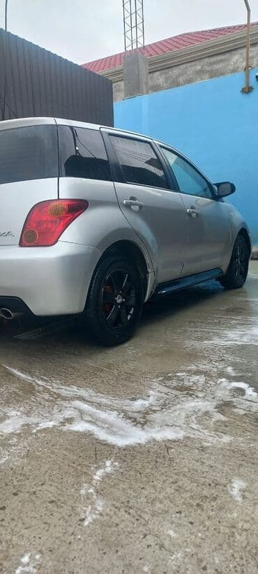 авторынок бишкек спринтер дубль кабина: Toyota : 1.5 л | 2005 г. Хэтчбэк — 11