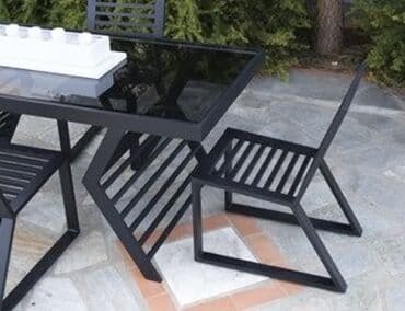 скамейка для прихожей: Qiymət 1 inci şəkilə aiddir . İstədiyiniz skamyanın sifarişlə — 15