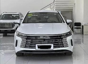 Salam.BYD destroyer 05 və yaxud Changan A05 ( QALMAQ ŞƏRTİ İLƏ ) ŞƏXSİ lalafo.az -da Salam.BYD destroyer 05 və yaxud Changan A05 ( QALMAQ ŞƏRTİ İLƏ ) ŞƏXSİ