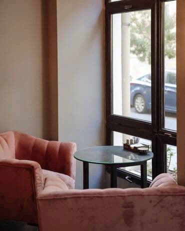 mebellər və qiymətləri: Kreslo uqlavoylar Kreslo tek neferlik 8ed biri 70azn İki neferlik — 3