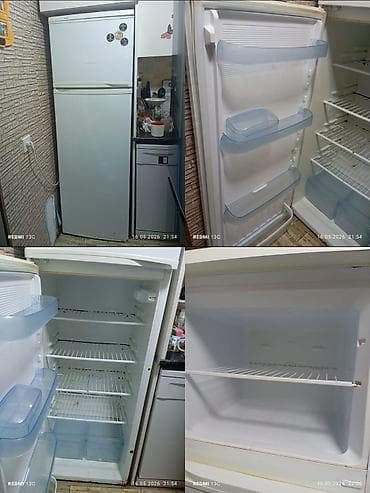9298 Təcili satılır yaxşı vəziyyətdədir heç bir pirablemi yoxdu tam — 1