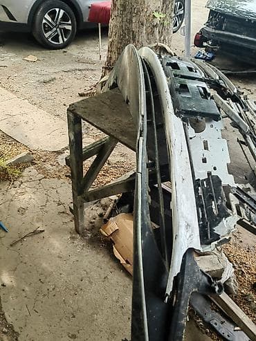 BYD ön buferi real alıcıya endirim olacaq — 3