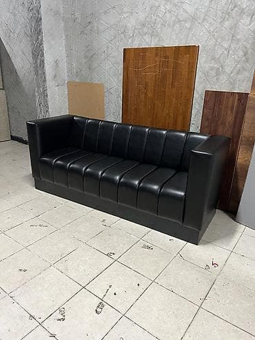 massaj kreslo: 🚨🚨🚨 ŞOK! ŞOK! ŞOK! 🚨🚨🚨 NİMA MOBİLYA-da BÜTÜN MƏHSULLAR ENDİRİMDƏDİR! 💥 — 5