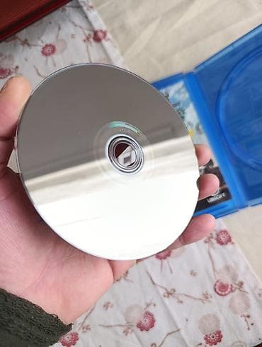 need for speed payback: Yarış — 5