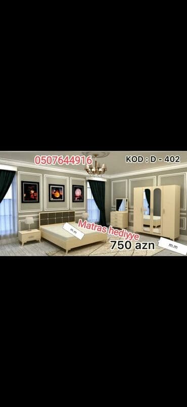 metbex ucun divan: 🛋️🛏️🪑Komfortun və keyfiyyətin tək űnvani "M. M. Mobilya" ✅Möhtəşəm — 1