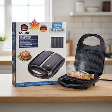 Qril rəng - Qara, Yeni lalafo.az -da Qril rəng - Qara, Yeni