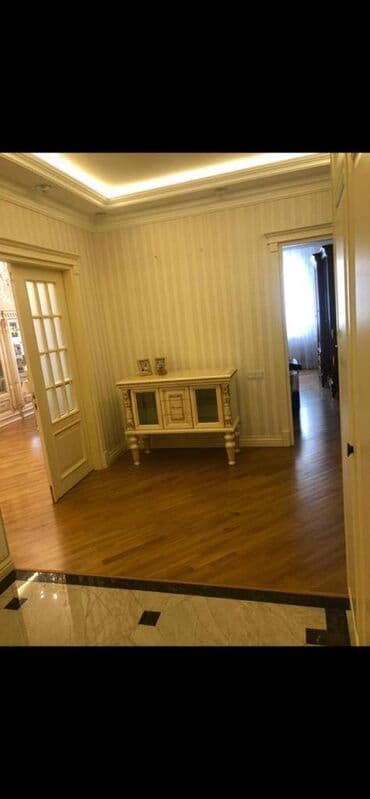 ehmedlide ucuz kiraye evler 2023: Nəsimi metrosunun yaxınlığında daxil qosunların baş idarəsinə yaxın 13 — 13