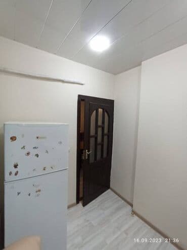 qubada kirayə ev: Binəqədi rayonu,Zərifə göz xəstəxanasının yaxınlığında,2 — 5