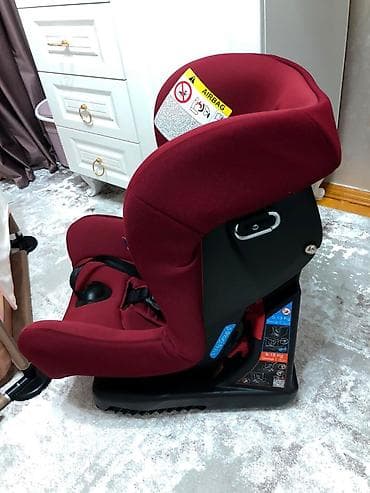 chicco коляска: Chicco avtokreslo 60 azn tecili satilir hec bir prablemi yoxdu baha — 2