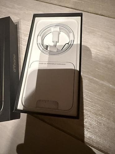 ayfon ekran sekilleri: IPhone 12 Pro, 256 GB, Qızılı, Face ID — 5