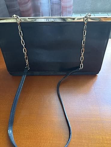 gumus sepler: Sep — 3