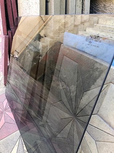 vaz 21 07: VAZ (LADA) 2107, Ünvandan götürmə — 4