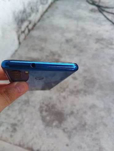 xbox 360 oyunlari: Yaxşı veziyyetdedir ilkden bizde olub nfc barmaq izi işlekdir qiymetde — 2