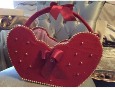 Teze lalafo.az -da Teze