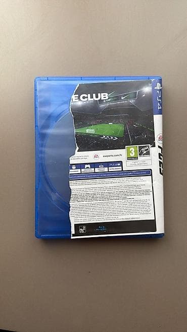 dvd disk: Simulator, İşlənmiş Ünvandan götürmə, Ödənişli çatdırılma — 2