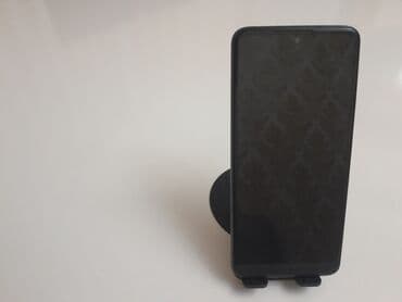 Redmi Note 9S, 128 GB, rəng - Mavi, Sensor