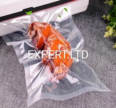 термолента для принтеров чеков 80х80х12мм арт 2082 чековая лента: Avropa standartı olan,vakuum paketləri satılır.Bir üzü hamar,bir üzü — 1