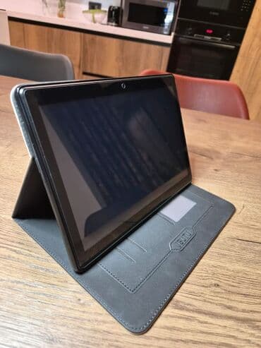 telifonlar tab 3: Lenovo Android planşet Xüsusiyyətlər: - Marka: Lenovo - Əməliyyat — 3