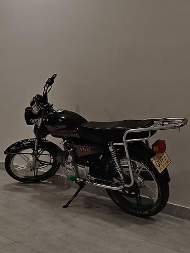 bmw 320 1994: 50 sm3 — 8