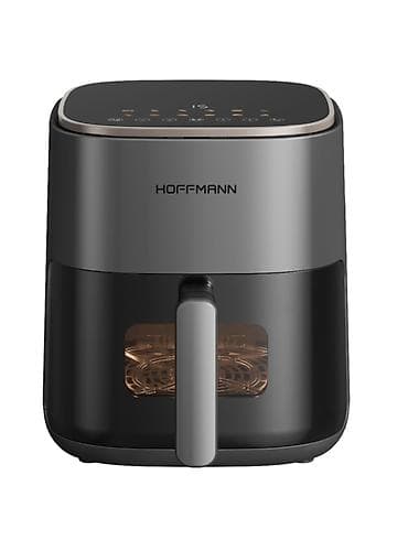 Fritoz Hoffmann, Yağsız l, İşlənmiş, Pulsuz çatdırılma — 1