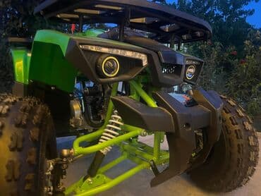 ij planet 5: - W6, 130 sm3, 2024 il — 5