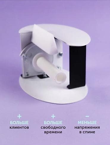 mini soyudu: LashCar kiprik dəstələmə maşını satılır LashCar maşını kiprik — 3