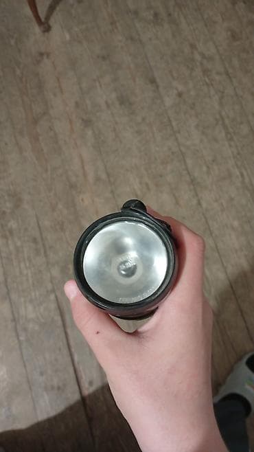 hdmi kabel android: Avtomobil üçün siqaret alışdırıcı girişinə qoşulan mini — 2