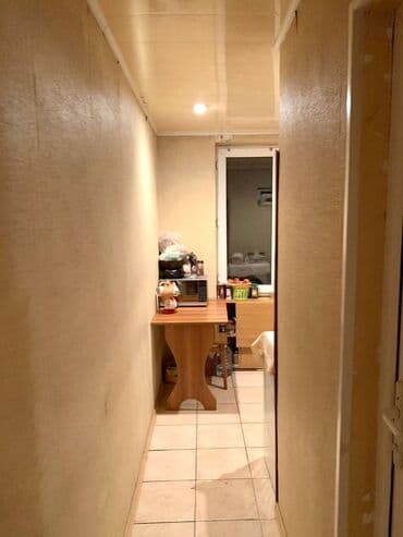 кызыл аскер квартира: Баку, 3 комнаты, Вторичка, м. Иншаатчылар, 63 м² — 9