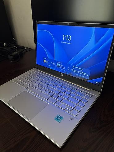 tp link alfa: 💻 HP Pavilion 14-dv0028ur – Yüksək performanslı notebook 	•	Prosessor — 4