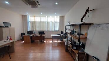 авито в азербайджане: Nərimanov metrosunun yaxınlığında yol kənarı plazanın icində 10 — 1