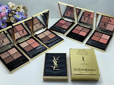 any unboxing nedir: Kosmetik dəst, Estee Lauder, >10 məhsul, Yeni, Ödənişli çatdırılma, Rayonlara çatdırılma — 8