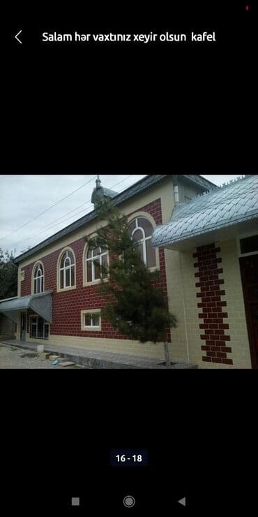 наливной пол баку цена: Salam kafel metlax kabançik travertin kerma qranit mərmər — 12