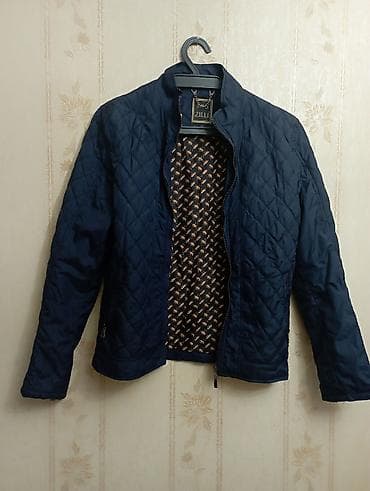 converse canta: M — 1