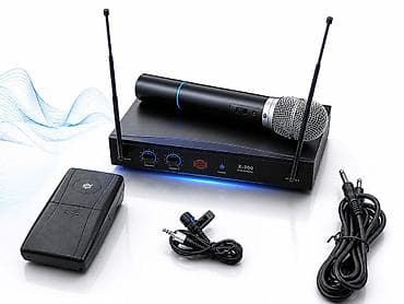 hyper x cloud 2: Kalonka və səs sistemlərinin satışı – peşəkar audio avadanlıqları — 10