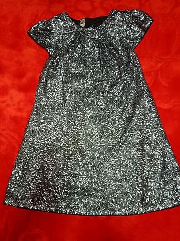 Avto xidmətlər: 10 - 12 yaş — 1