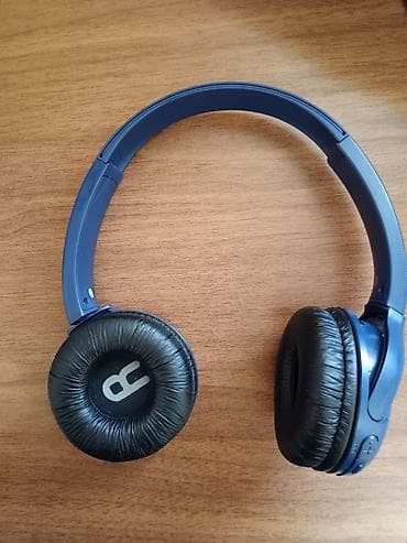 audio technica ath m50: 🎧 Sony WH-CH520 Bluetooth qulaqlıq — 50 AZN Original Sony WH-CH520 — 7