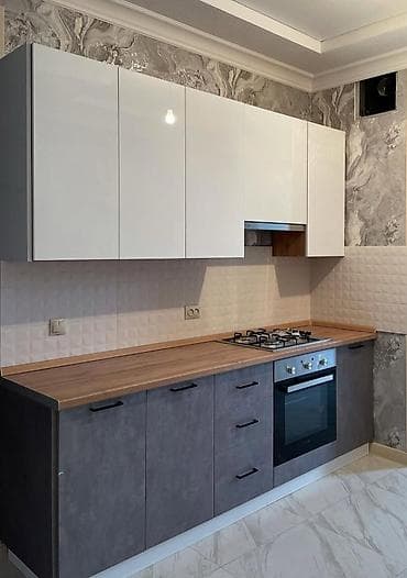 Mebel Sifarişi ➡️ Hər növ mebellərin birbaşa mebel sexindən bizə