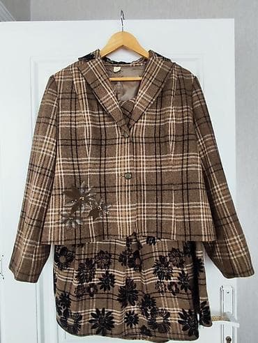 3 lü dest.Yupka kofta və penceyi