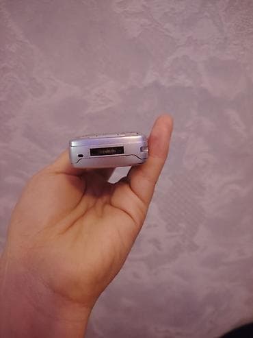 limitsiz internet modem: İşlənmiş Samsung Galaxy Tab S9+, 8,4", > 2 TB, Ünvandan götürmə, Pulsuz çatdırılma, Ödənişli çatdırılma — 6