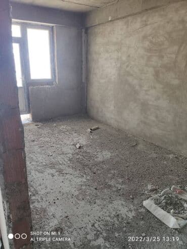 sumqayıt kafel zavodu: 2 otaqlı, Yeni tikili, m. Neftçilər, 110 kv. m — 6