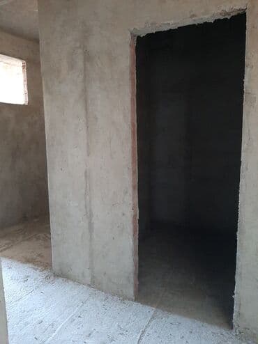 sarayda yeni tikilen binalar: 1 otaqlı, Yeni tikili, 36 kv. m — 10