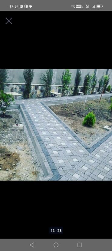 oboy ustasi: Bənnalar — 6