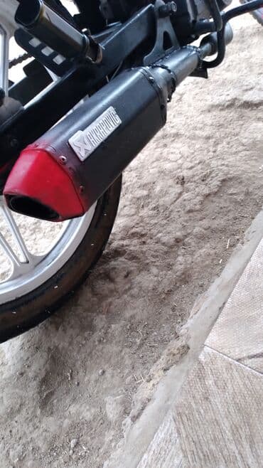 ka 700 traktor: Kuba — 4