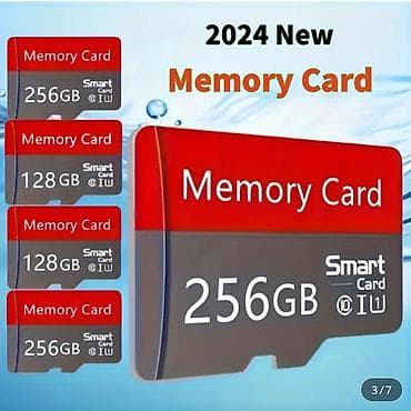 😲256gb -15azn 🌐Yaddaş Hecmi -256gb☀️ hem telefona hemde kompütere