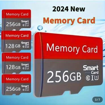 купить алису в баку: 😲128gb-15azn📌 😲256gb -20azn rənglər mövcuddur mağaza bağlandığı üçün — 4