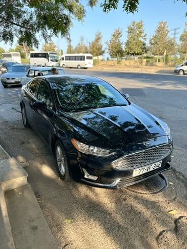 turbo az c class: Wexsi masinimla surucu iwleyirem qiymetle bagli ciddi olanlar yazsin — 1