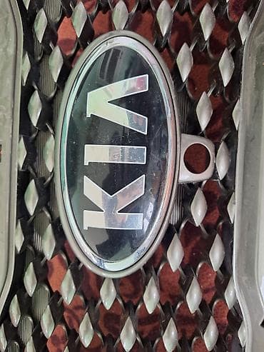 su radiatoru vaz: Radiator barmaqlığı — 2